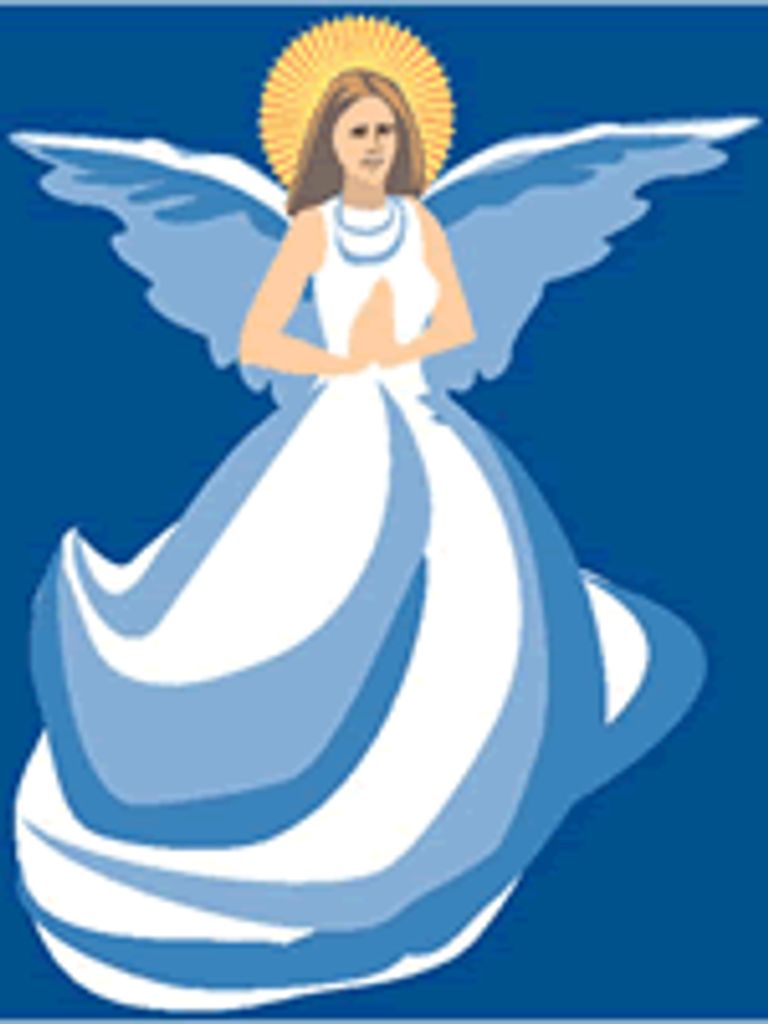 Catherine Workman Profile Photo