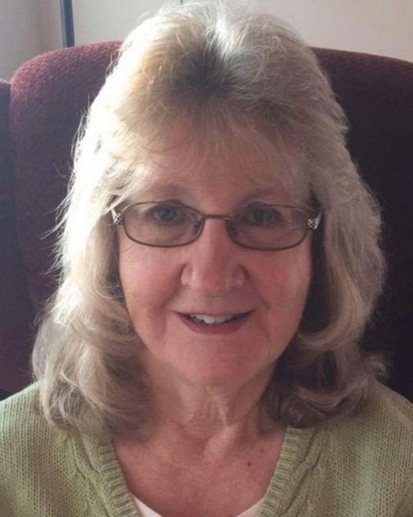 Kaye Bartley Profile Photo