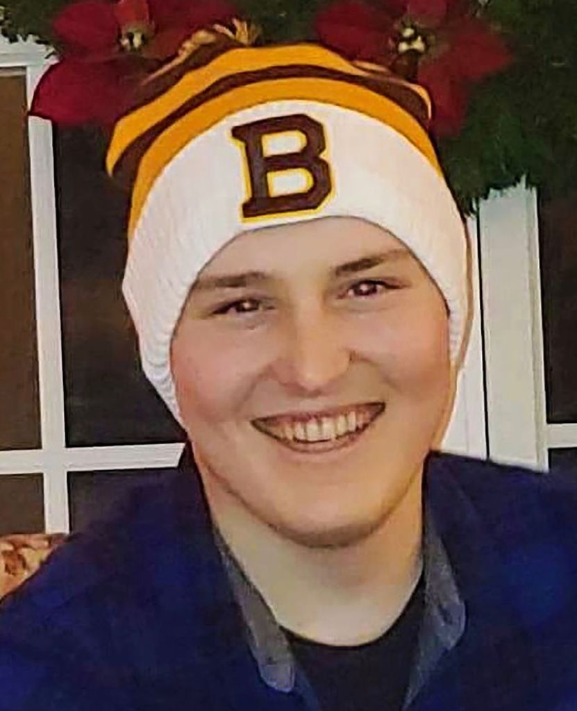Kevin P. McManimon Profile Photo