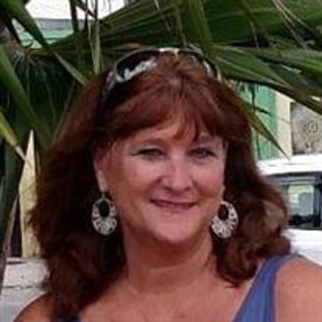 Carol A. Reems