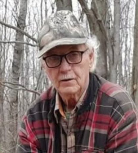 Melvin Wade Onstott Profile Photo