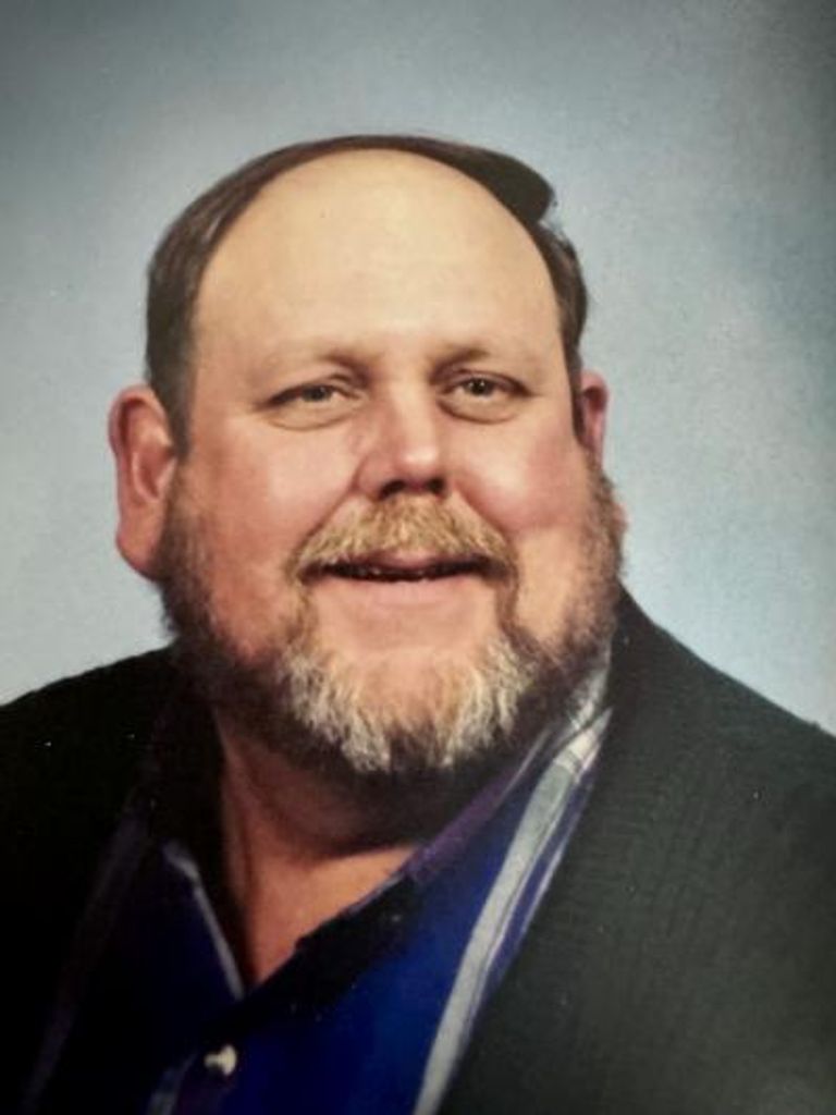 Jim Noland Profile Photo