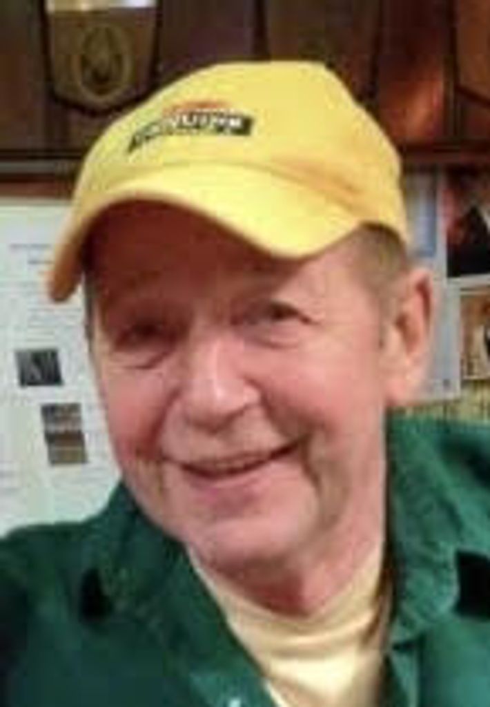 Jeffrey L. Demler
