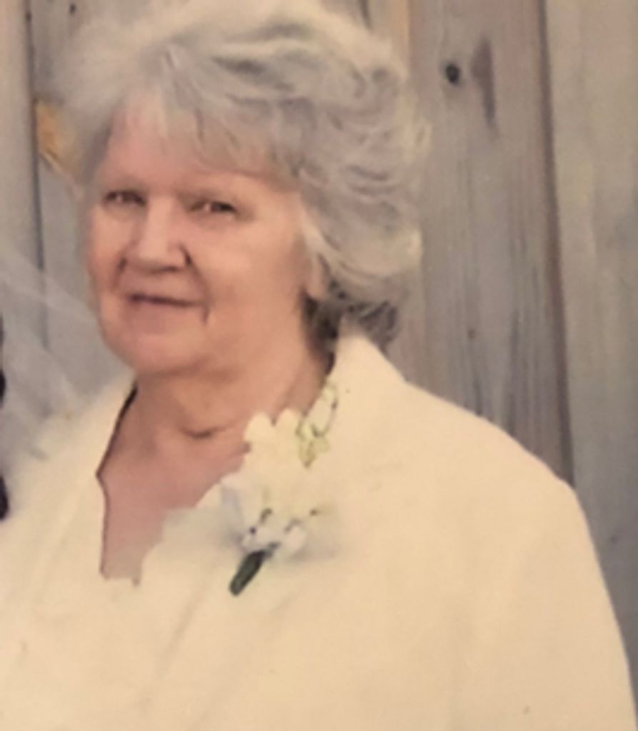 Marshealla Michael Profile Photo