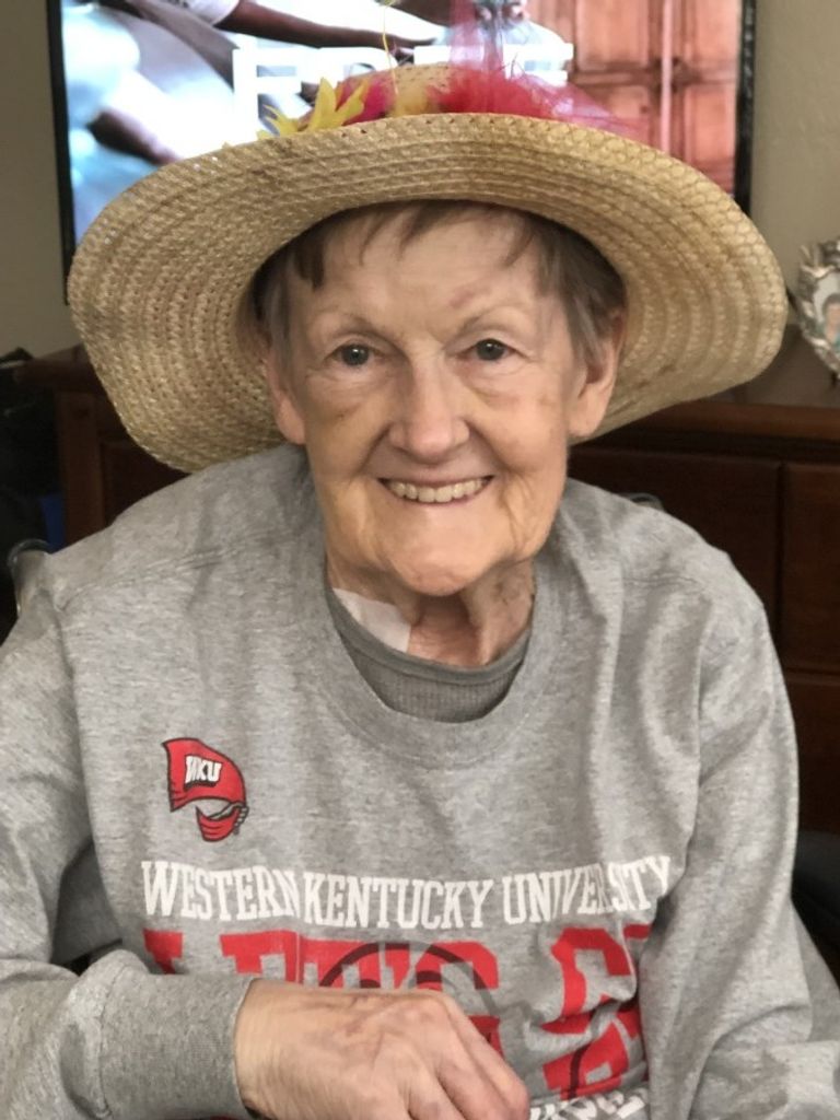 LaJuana Stubblefield Profile Photo