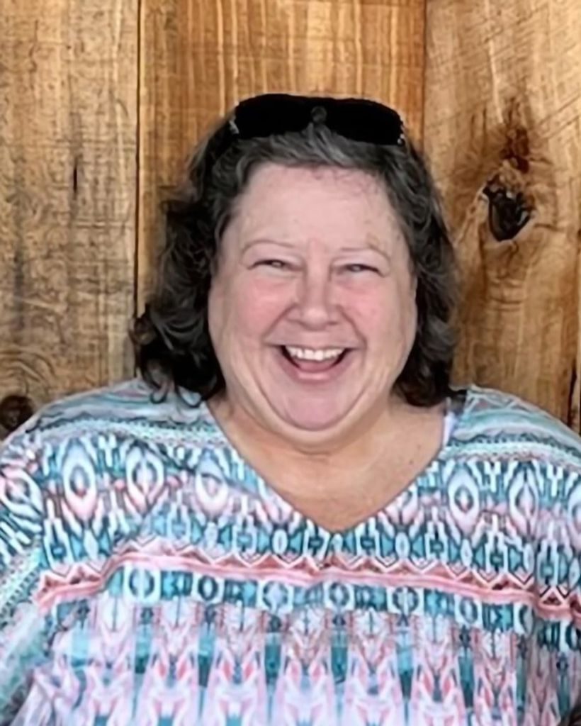 Dorothy "Dotti" Richards Profile Photo