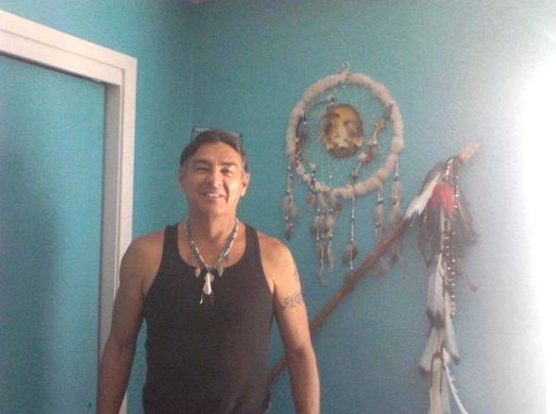 Jesus G. Rios photo gallery thumbnail 66 of 100