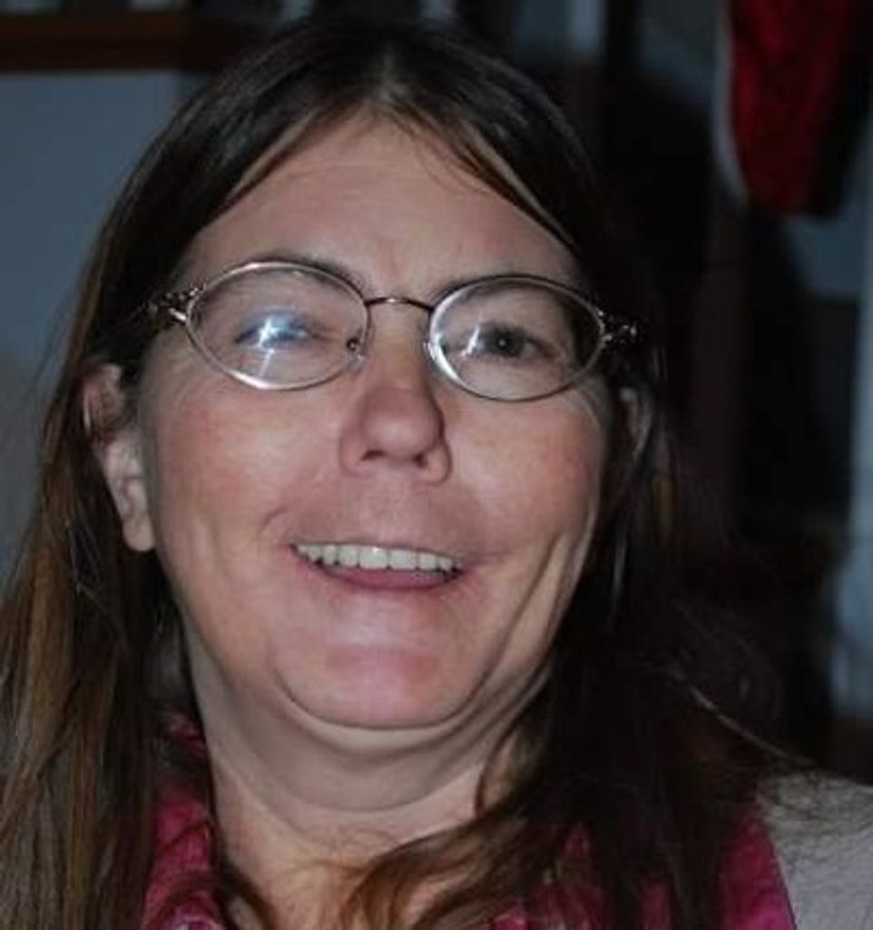 Cheryl Lynn White Profile Photo