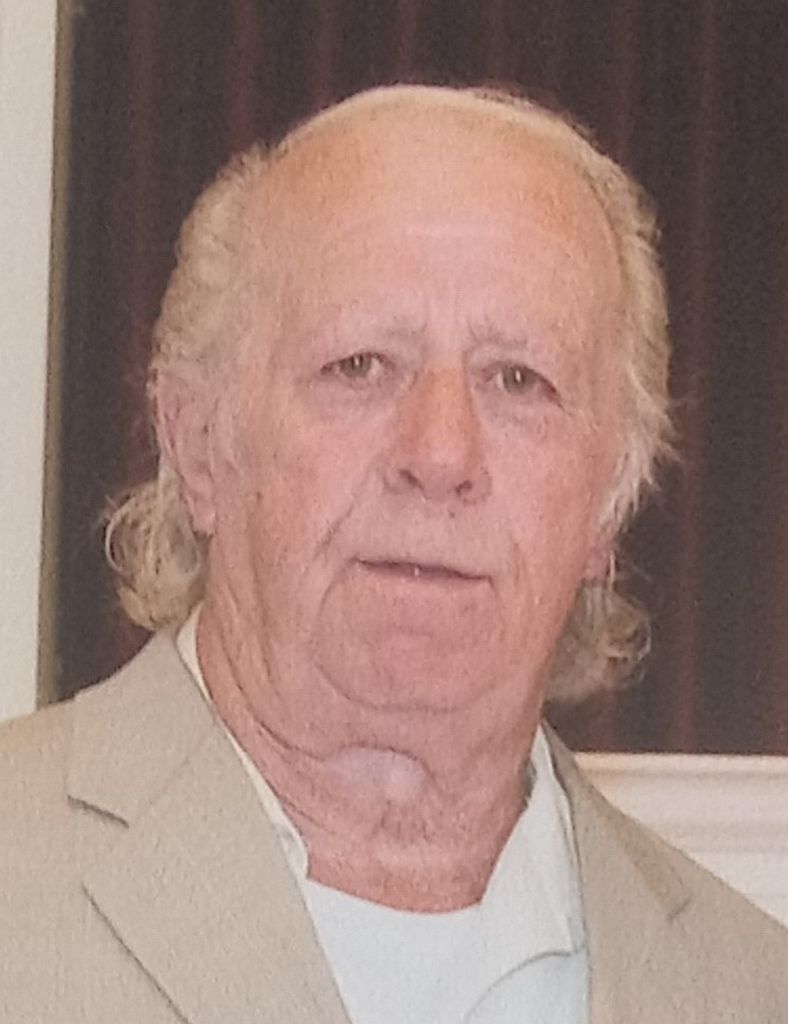 Donald F Watts Profile Photo