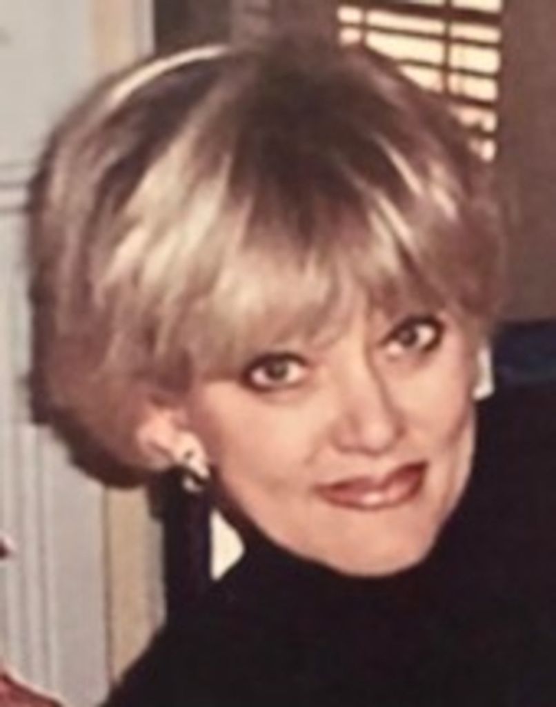 Gloria Owens Profile Photo