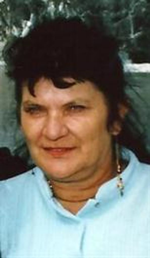 Mary Schwanz Profile Photo