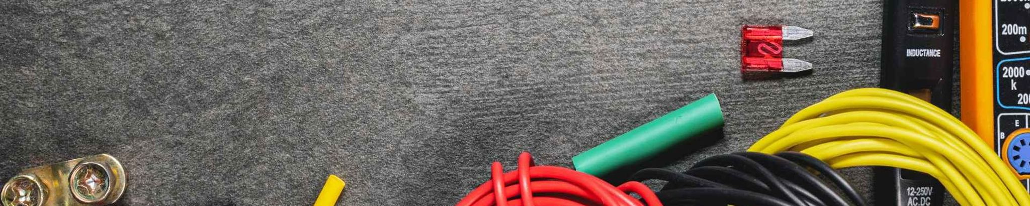 Cover for Willie "Cotton" Thomas's Obituary