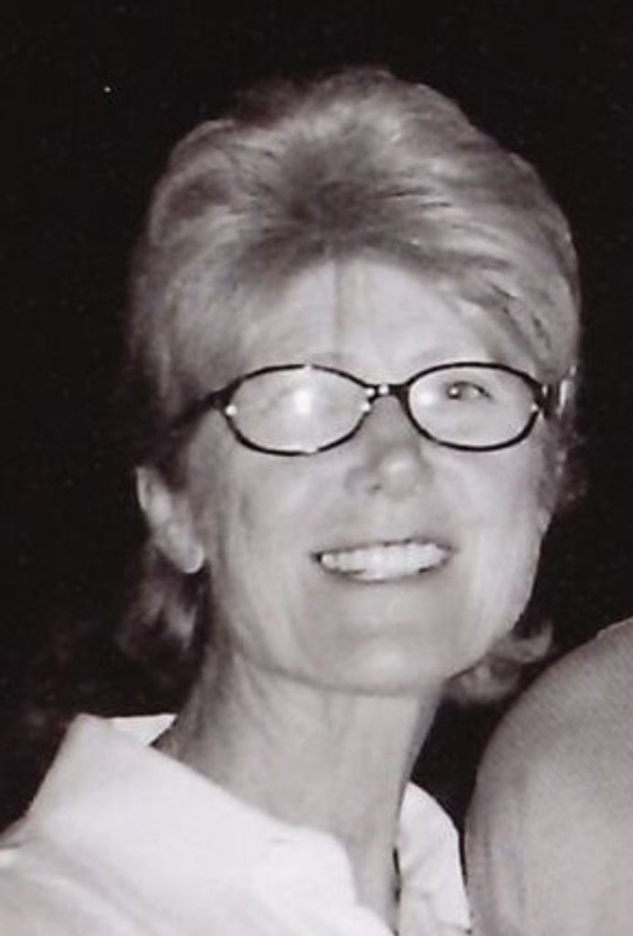 Susan Kathleen (Law)  Puppin