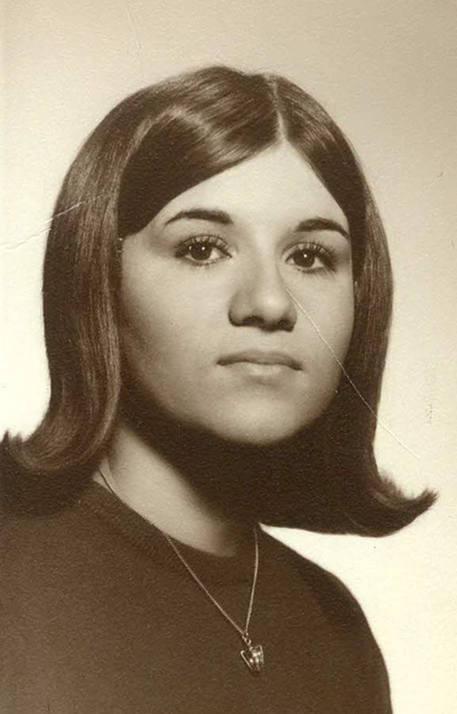 Anastasia Petrides Profile Photo