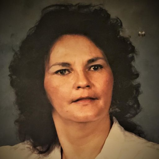 Gloria Jimenez Profile Photo