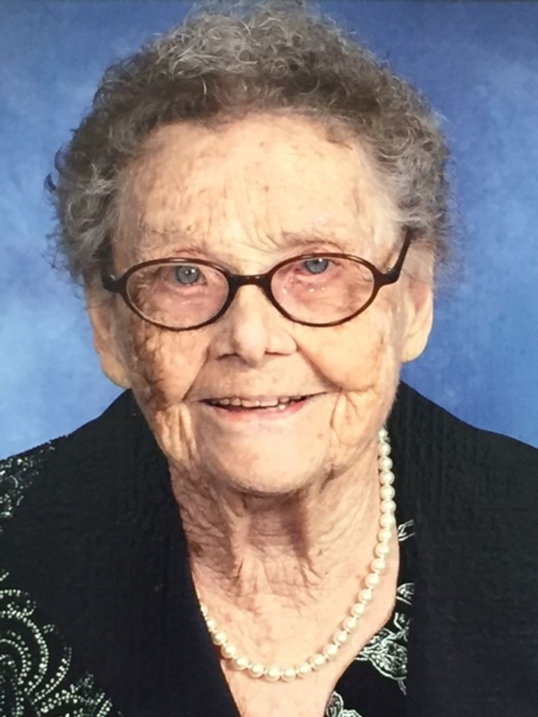 Catharine I. (Belding)  Udehn