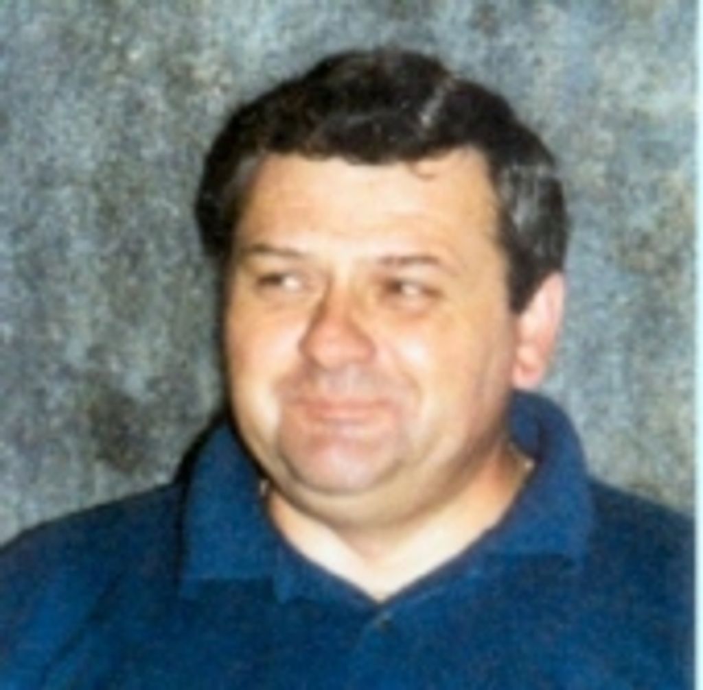 John J. Wagner Profile Photo