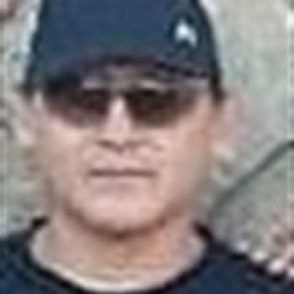 Milton Bruce High