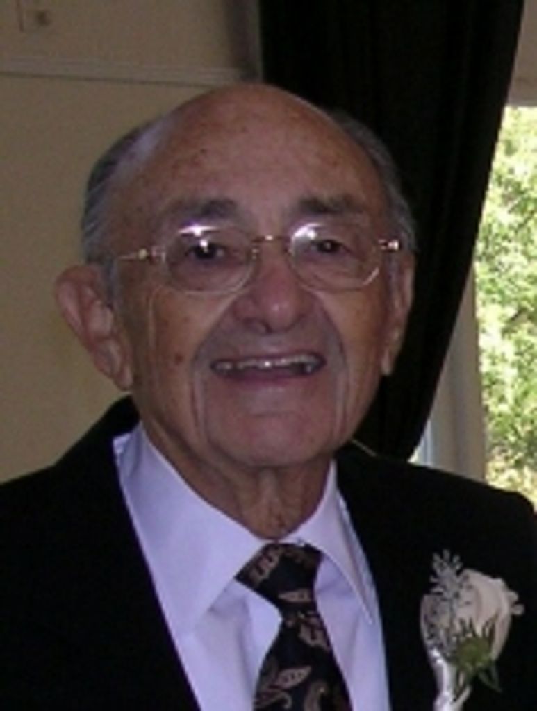 Henry Siegel Profile Photo