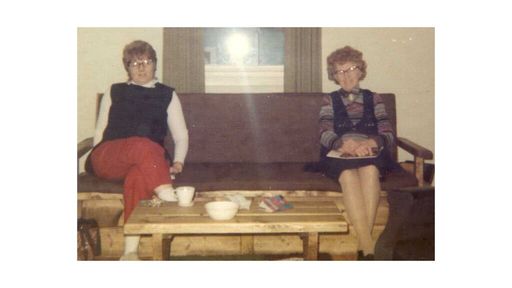 Joan Martin photo gallery thumbnail 33 of 60