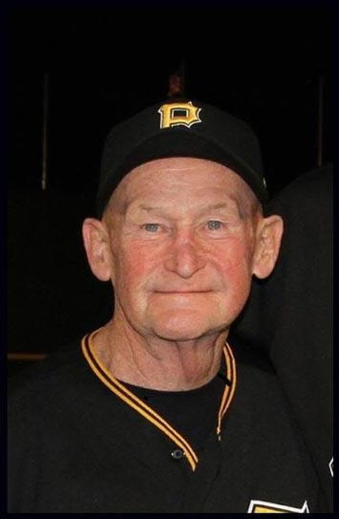 Richard L. Boyles Profile Photo