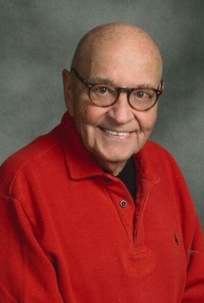 James "Jim" Vincent Donadio, Jr. Md Profile Photo