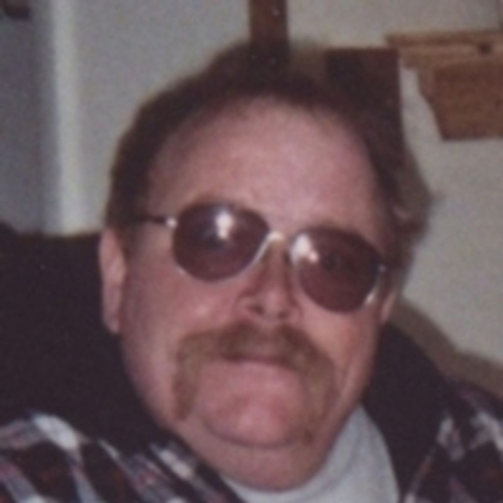 Todd Alden Little Profile Photo