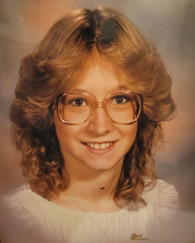 Lisa Lynn Libengood Profile Photo