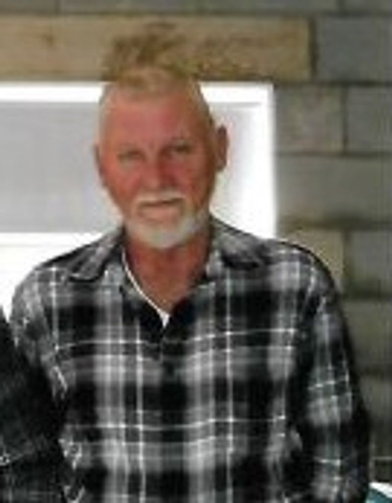 Joseph Homer Milliner