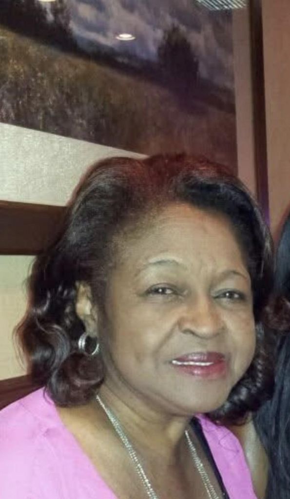 Dorothy Jean Jackson Profile Photo