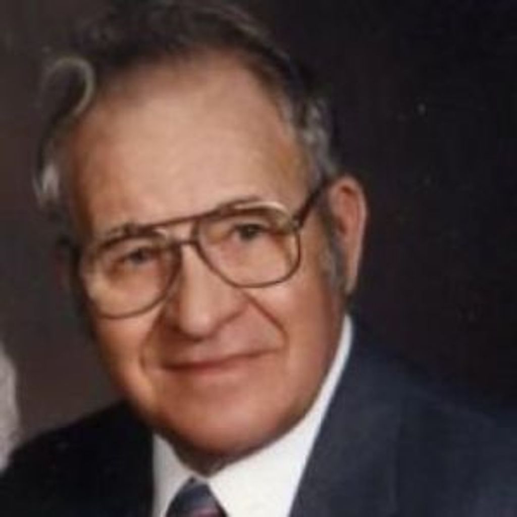 Wilbur Shine Profile Photo