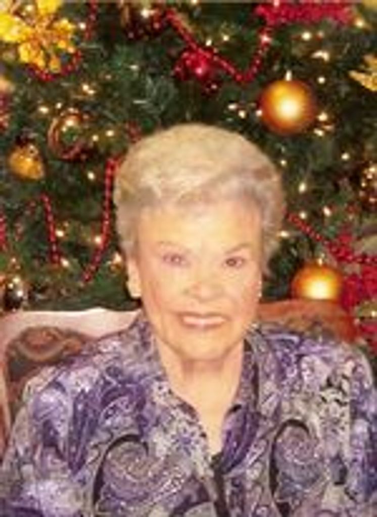 Roberta Marie Corvallis