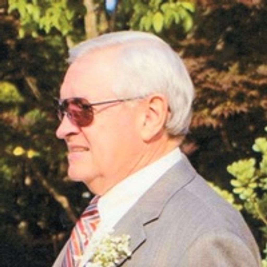 Thomas "Randy" Turner