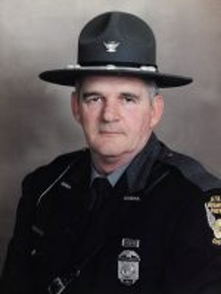 Keith A. Dessecker