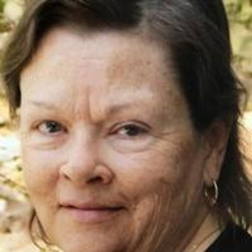 Carrolanne Proto Profile Photo