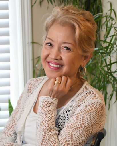 Somuthean Chay Profile Photo