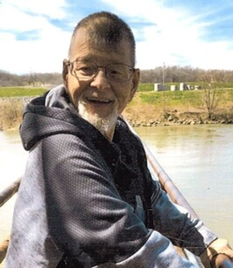 Kent Pratt Profile Photo