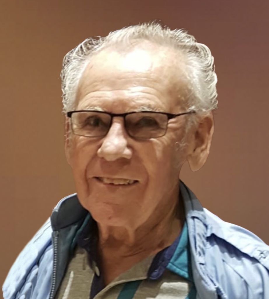 Michael Kuchenski