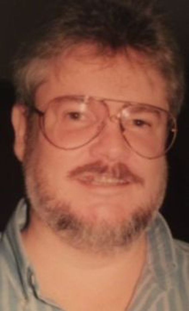 Andrew Glenn Courville