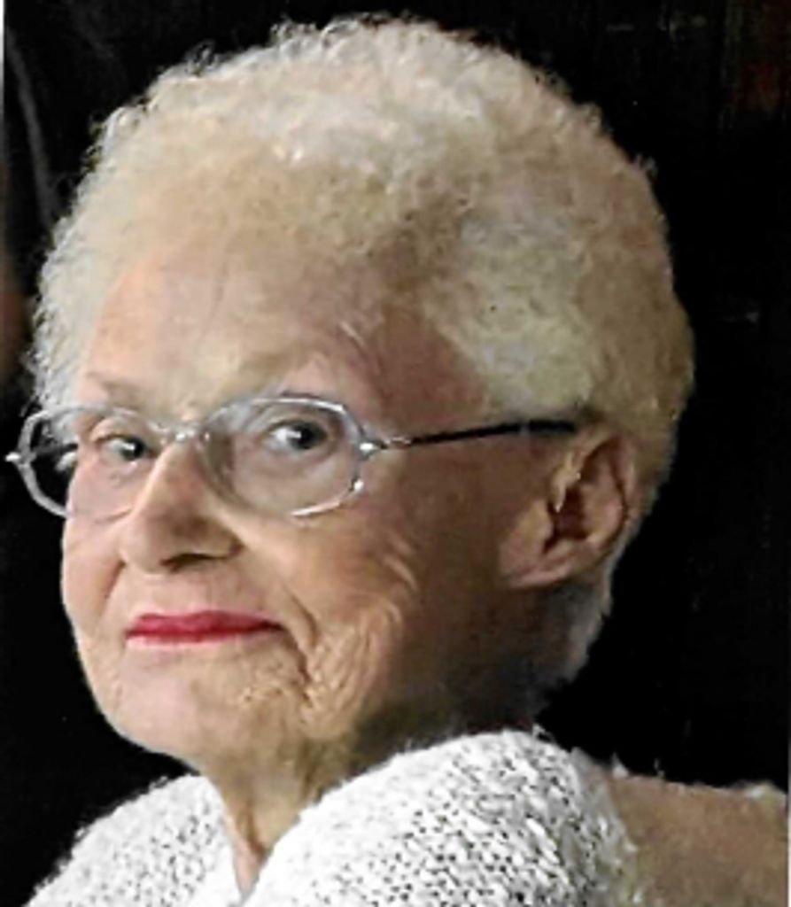 Fay Lane Profile Photo