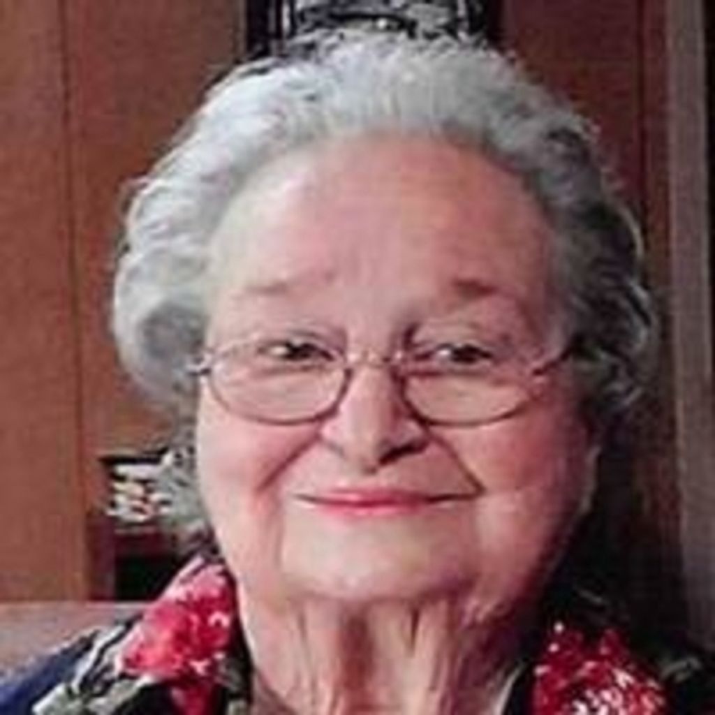 Espie Lee Powell Profile Photo