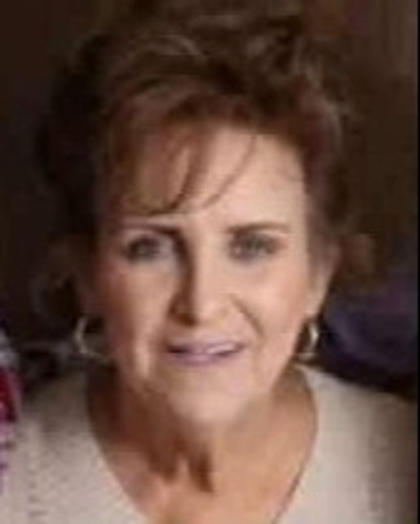 Jodi Poythress Stuart Profile Photo