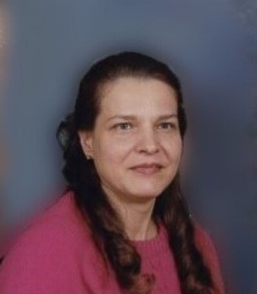 Sharron Louise Smith Profile Photo