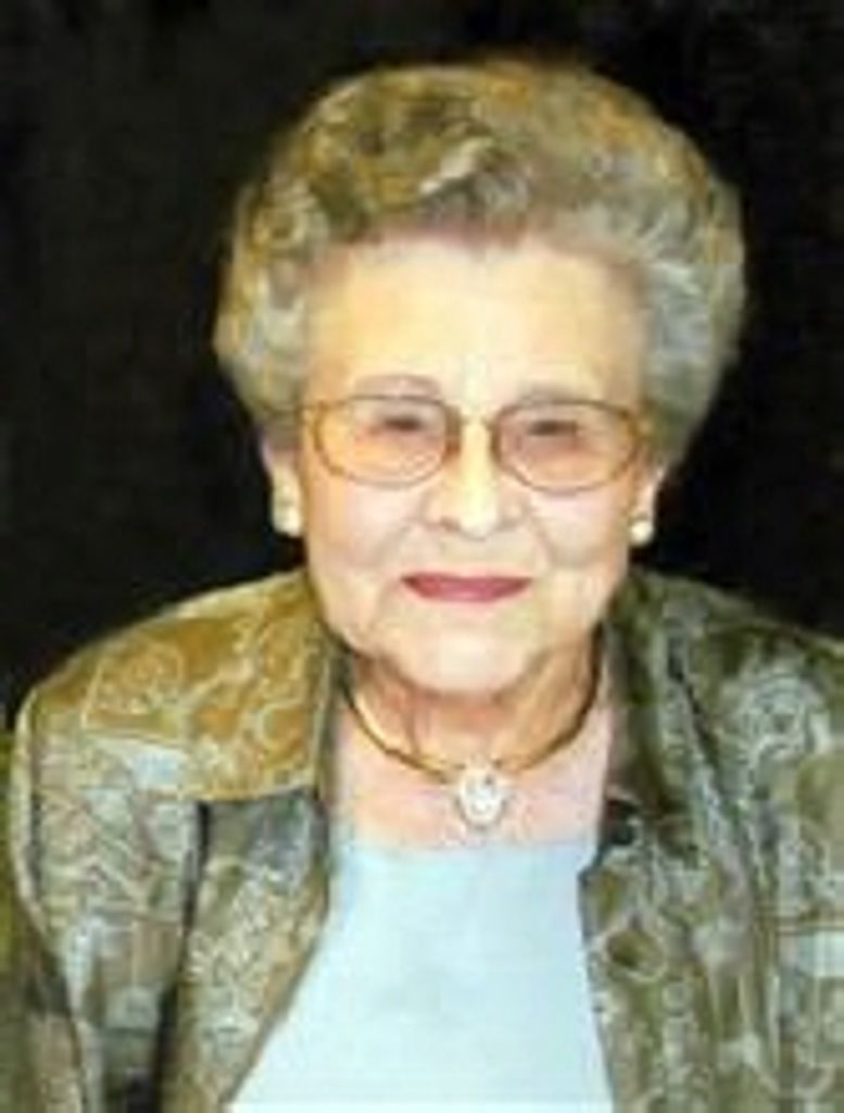 Lodie Lee Arthur