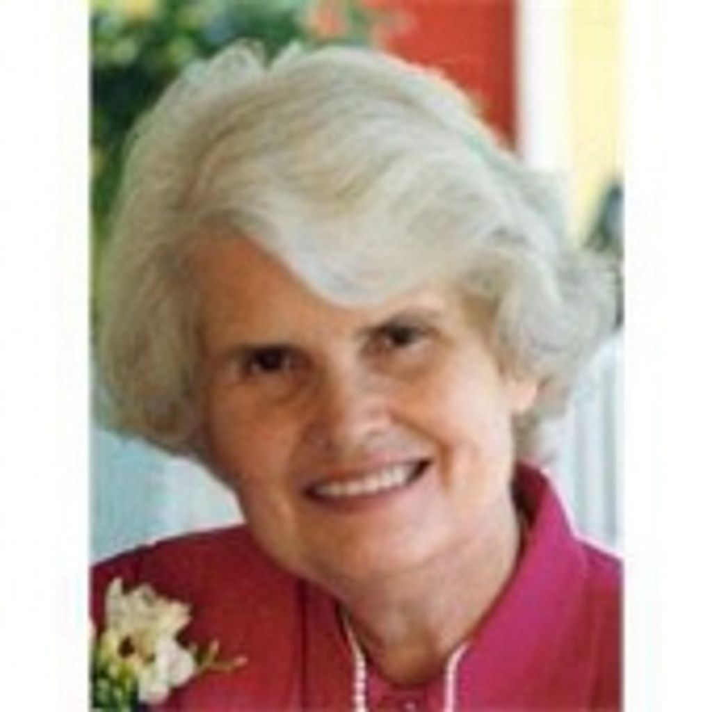 Elisabeth Graham