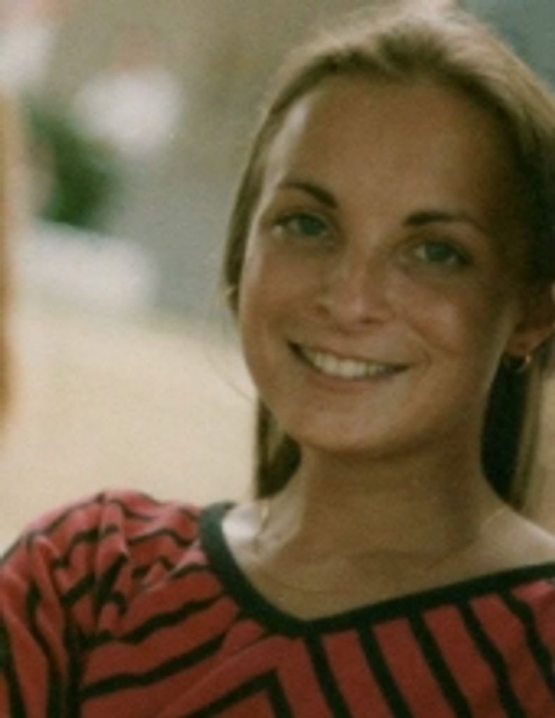 Cynthia Rhiner