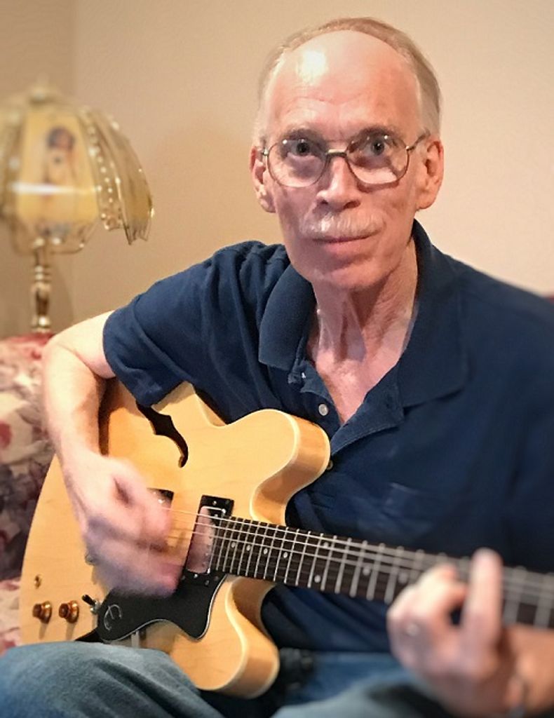 Thomas "Doc" W. Diemer