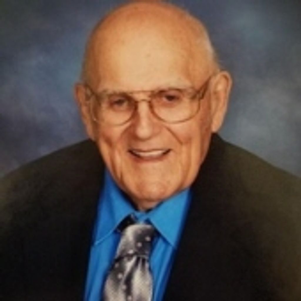 Daral L. Steiger