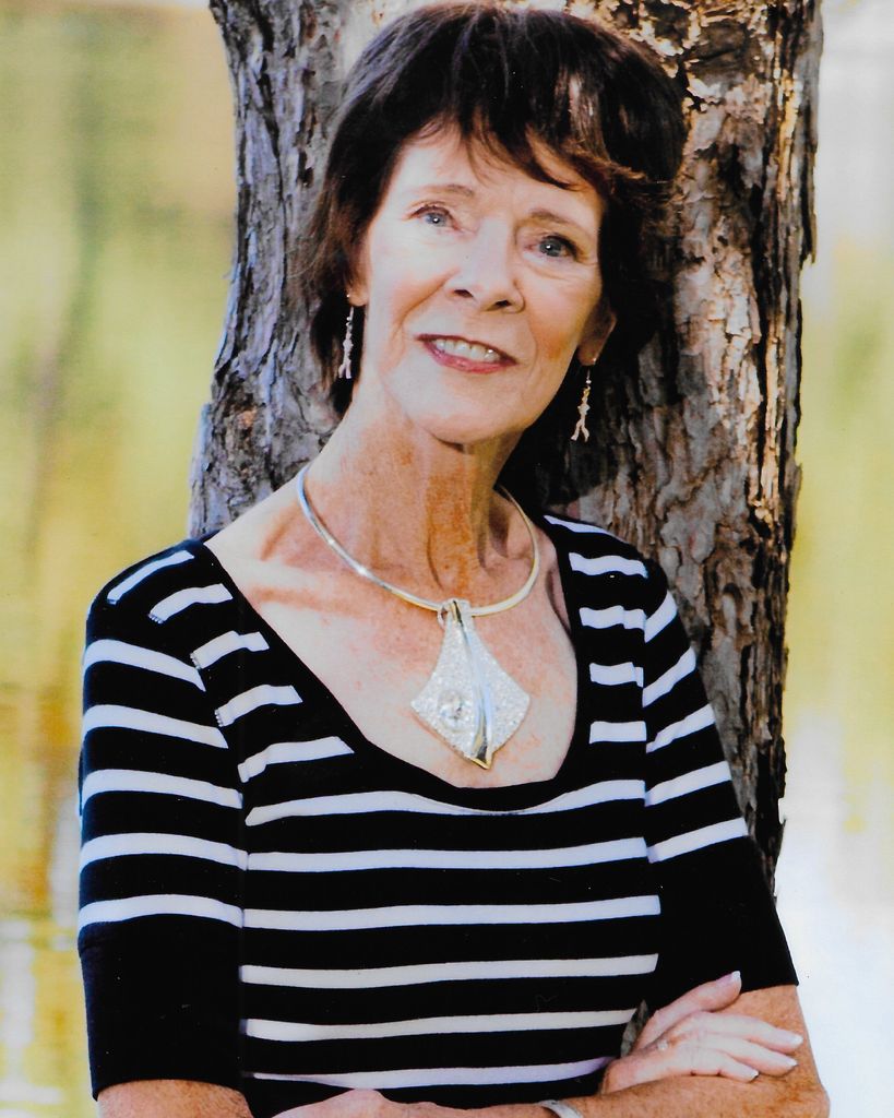 Patricia Ann Nolf Profile Photo