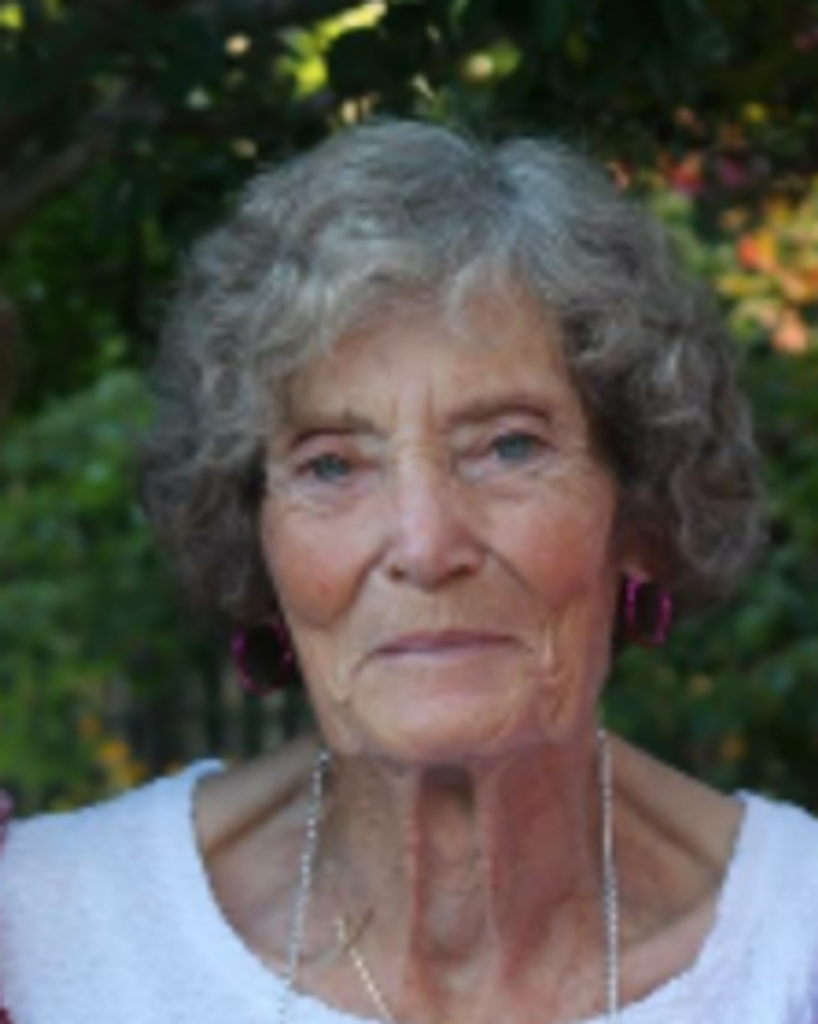 Nadine "Dee" Cochran Profile Photo